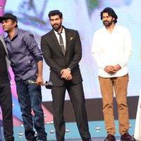 Gama Award Function Photos | Picture 1235560