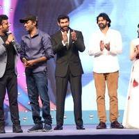 Gama Award Function Photos | Picture 1235561