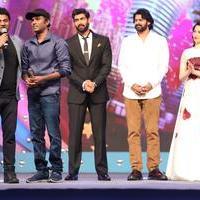 Gama Award Function Photos | Picture 1235562