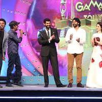 Gama Award Function Photos | Picture 1235563