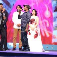 Gama Award Function Photos | Picture 1235564