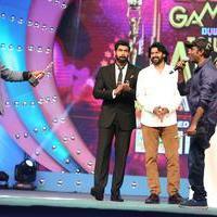 Gama Award Function Photos | Picture 1235565