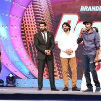 Gama Award Function Photos | Picture 1235567