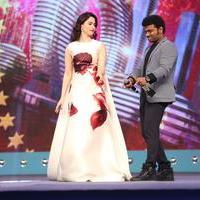 Gama Award Function Photos | Picture 1235569