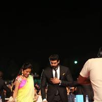 Gama Award Function Photos | Picture 1235571