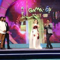 Gama Award Function Photos | Picture 1235572