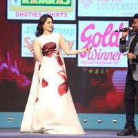 Gama Award Function Photos | Picture 1235574