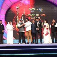 Gama Award Function Photos | Picture 1235582