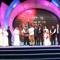 Gama Award Function Photos | Picture 1235583