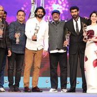 Gama Award Function Photos | Picture 1235586