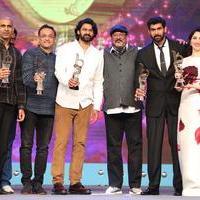 Gama Award Function Photos | Picture 1235587