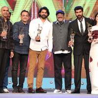 Gama Award Function Photos | Picture 1235588