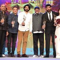 Gama Award Function Photos | Picture 1235590