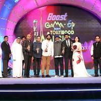 Gama Award Function Photos | Picture 1235591