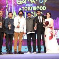 Gama Award Function Photos | Picture 1235592