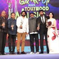 Gama Award Function Photos | Picture 1235593