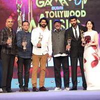 Gama Award Function Photos | Picture 1235594