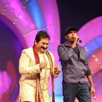 Gama Award Function Photos | Picture 1235595