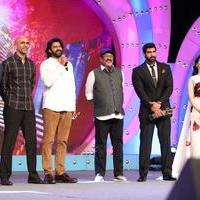 Gama Award Function Photos | Picture 1235596