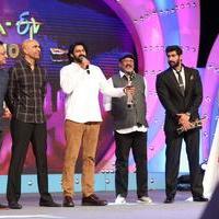 Gama Award Function Photos | Picture 1235597