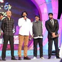 Gama Award Function Photos | Picture 1235598