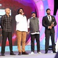 Gama Award Function Photos | Picture 1235599