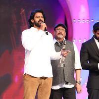 Gama Award Function Photos | Picture 1235601