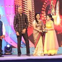 Gama Award Function Photos | Picture 1235604