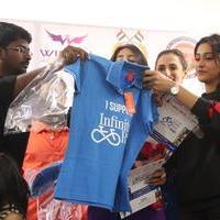 Aditya Mehta Foundation Prelude of Infinity Ride 2016 Curtain Raiser Stills | Picture 1234408