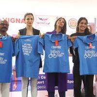 Aditya Mehta Foundation Prelude of Infinity Ride 2016 Curtain Raiser Stills | Picture 1234414