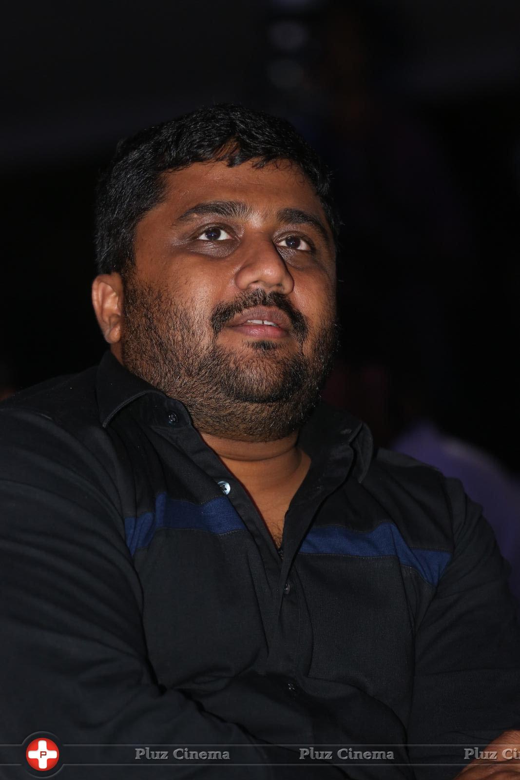 Yamapasam Movie Audio Launch Photos | Picture 1234044