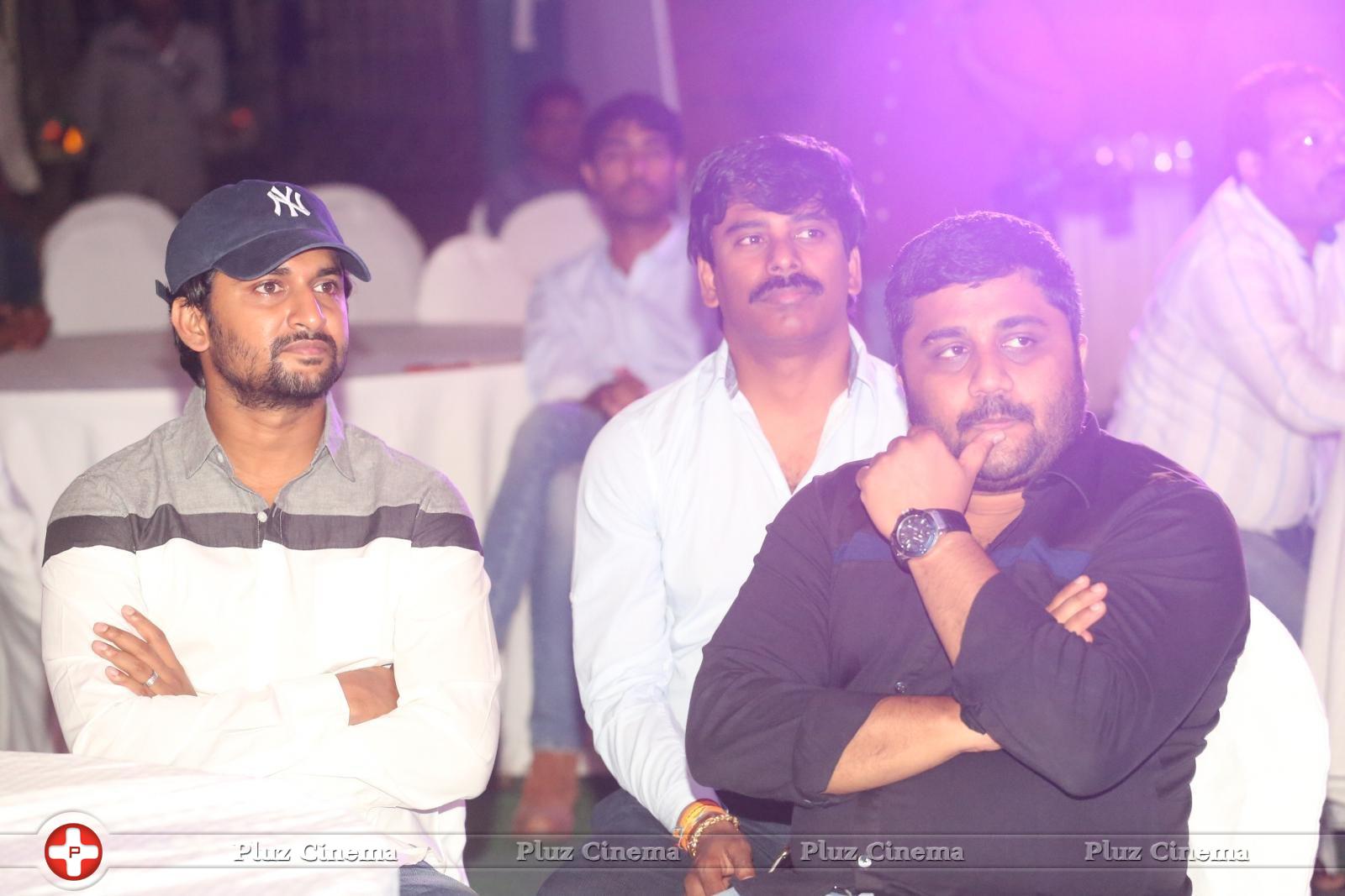 Yamapasam Movie Audio Launch Photos | Picture 1234066