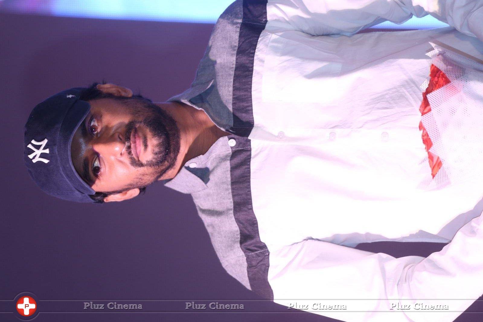 Yamapasam Movie Audio Launch Photos | Picture 1234109