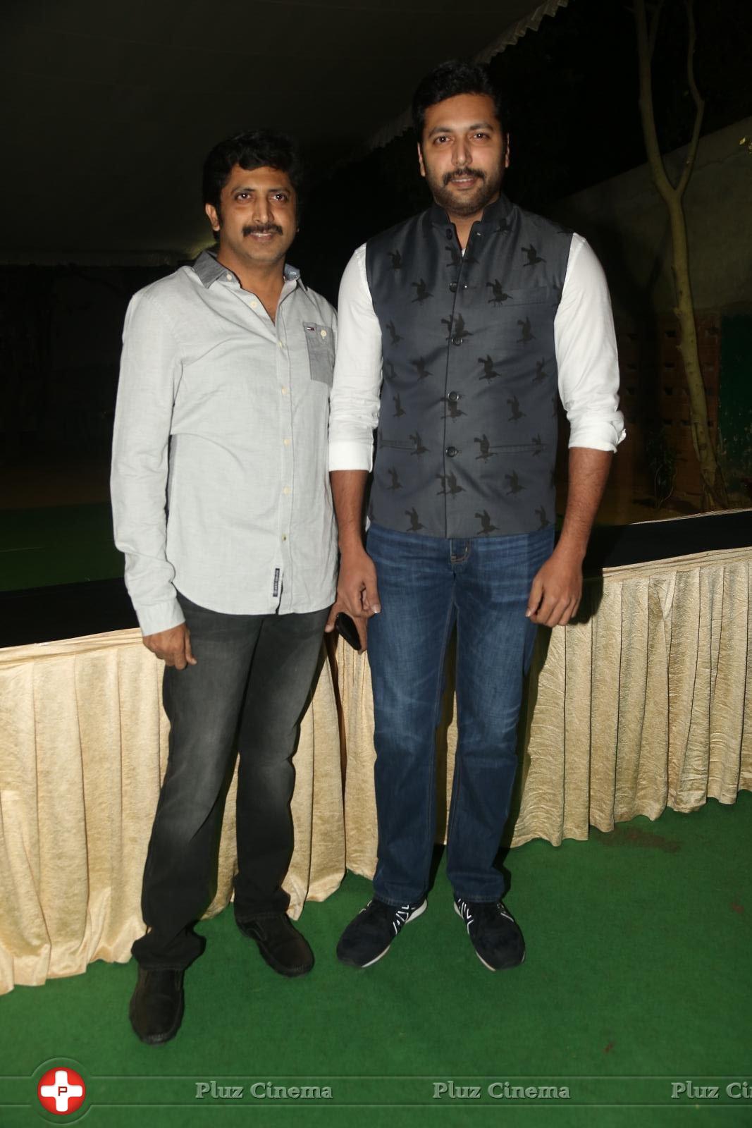 Yamapasam Movie Audio Launch Photos | Picture 1234123