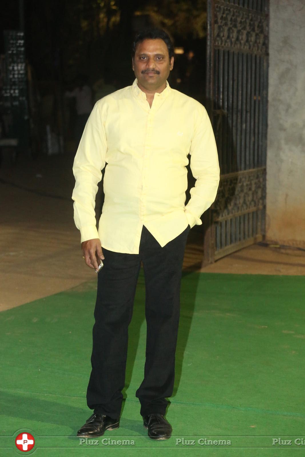 Yamapasam Movie Audio Launch Photos | Picture 1234284