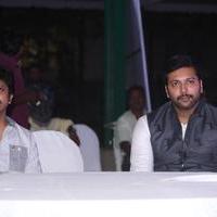 Yamapasam Movie Audio Launch Photos | Picture 1234048