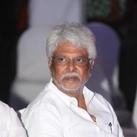 Editor Mohan - Yamapasam Movie Audio Launch Photos | Picture 1234057
