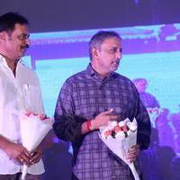 Yamapasam Movie Audio Launch Photos | Picture 1234062