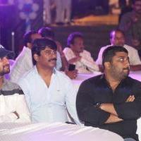 Yamapasam Movie Audio Launch Photos | Picture 1234064