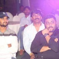 Yamapasam Movie Audio Launch Photos | Picture 1234066