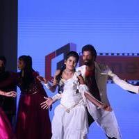 Yamapasam Movie Audio Launch Photos | Picture 1234069