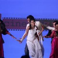 Yamapasam Movie Audio Launch Photos | Picture 1234070