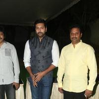 Yamapasam Movie Audio Launch Photos | Picture 1234074