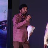 Posani Krishna Murali - Yamapasam Movie Audio Launch Photos | Picture 1234082