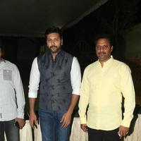 Yamapasam Movie Audio Launch Photos | Picture 1234090