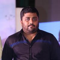 Yamapasam Movie Audio Launch Photos | Picture 1234096