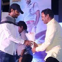 Yamapasam Movie Audio Launch Photos | Picture 1234099