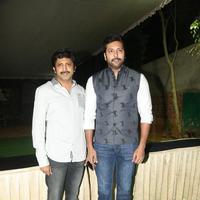 Yamapasam Movie Audio Launch Photos | Picture 1234101