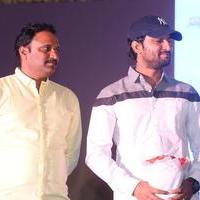 Yamapasam Movie Audio Launch Photos | Picture 1234110