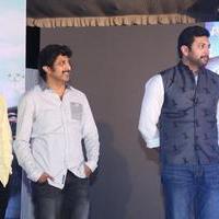 Yamapasam Movie Audio Launch Photos | Picture 1234128